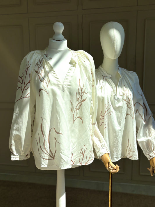 Esme Shirt